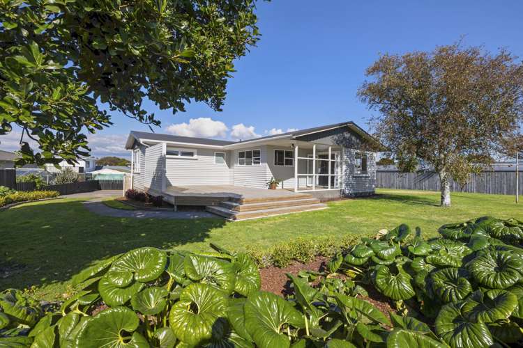 230A Omata Road_0