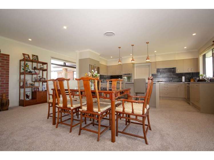 63 Puriri Dale Way Kerikeri Surrounds_7