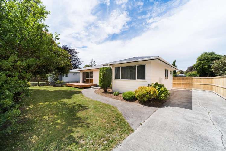 167 Maxwells Line Awapuni_24