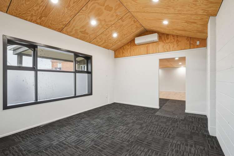 285 South Road Caversham_12