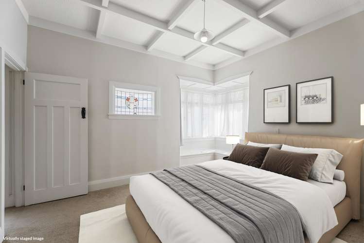 16 Waiohua Road Greenlane_13