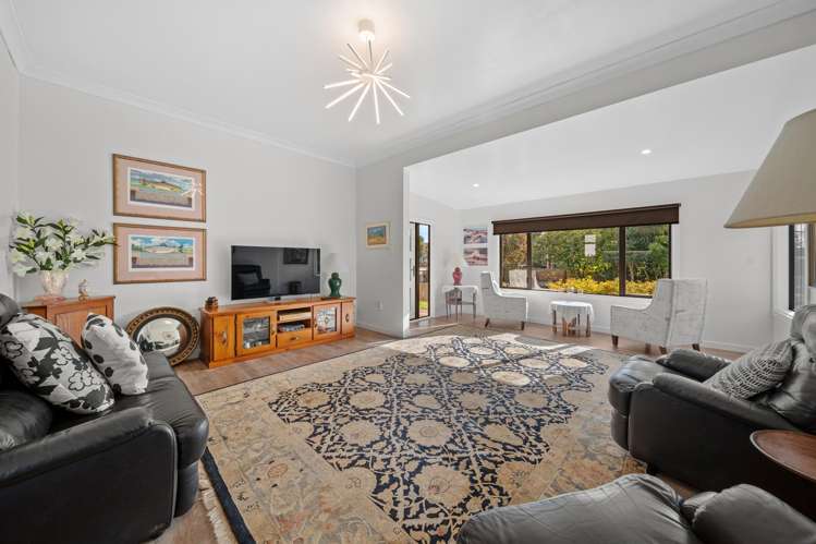 63 Renall Street Masterton_11