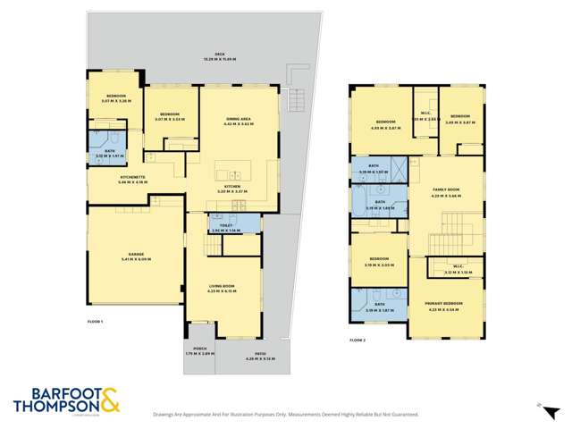 2 Mulligan Lane Opaheke_1
