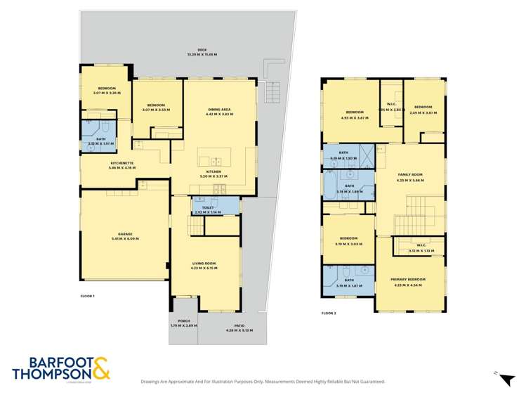 2 Mulligan Lane Opaheke_44