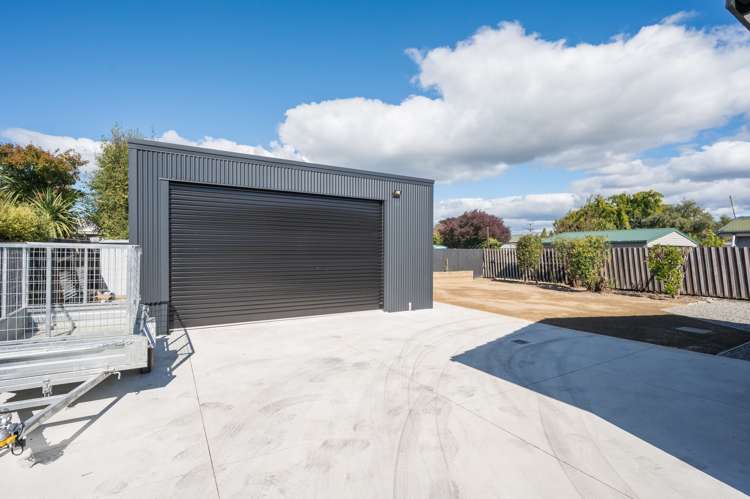 9 Clay Street Motueka_16