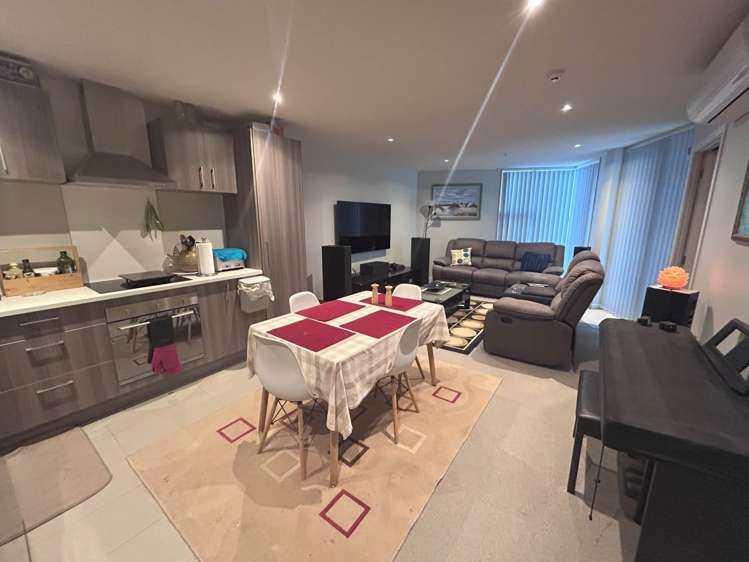 205B/3 Rose Garden Lane_0
