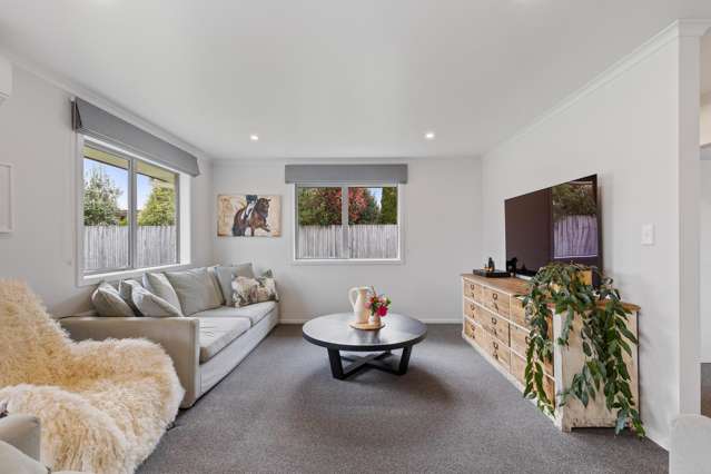 34 Hampton Terrace Matamata_3