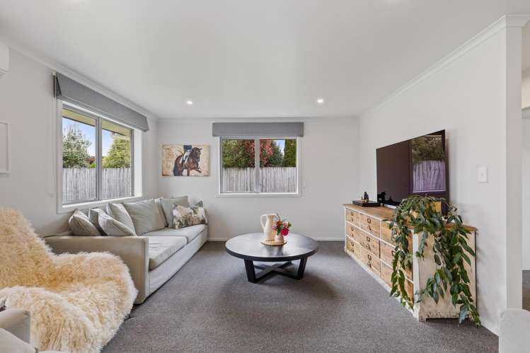 34 Hampton Terrace_3