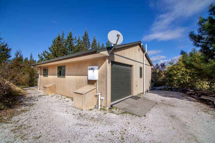 210 Seaton Valley Road Upper Moutere_26