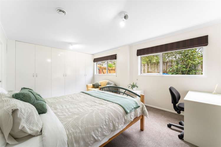 79 John Downs Drive Browns Bay_15