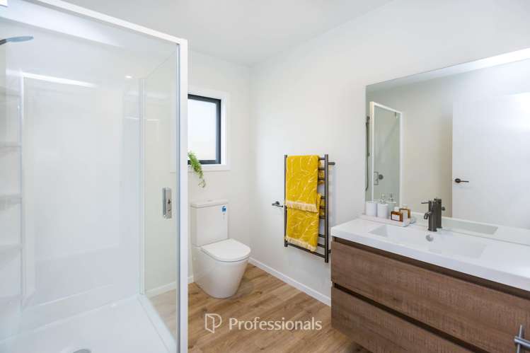 Lot 1/272 Fergusson Drive Heretaunga_14