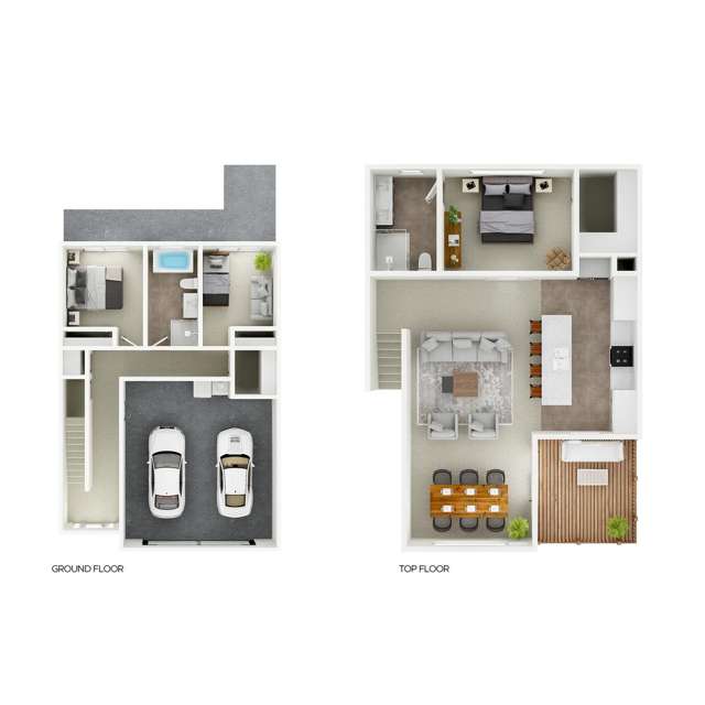 32 Tory Way Omokoroa_1