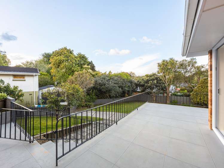 24 Riverview Terrace Fairfield_16