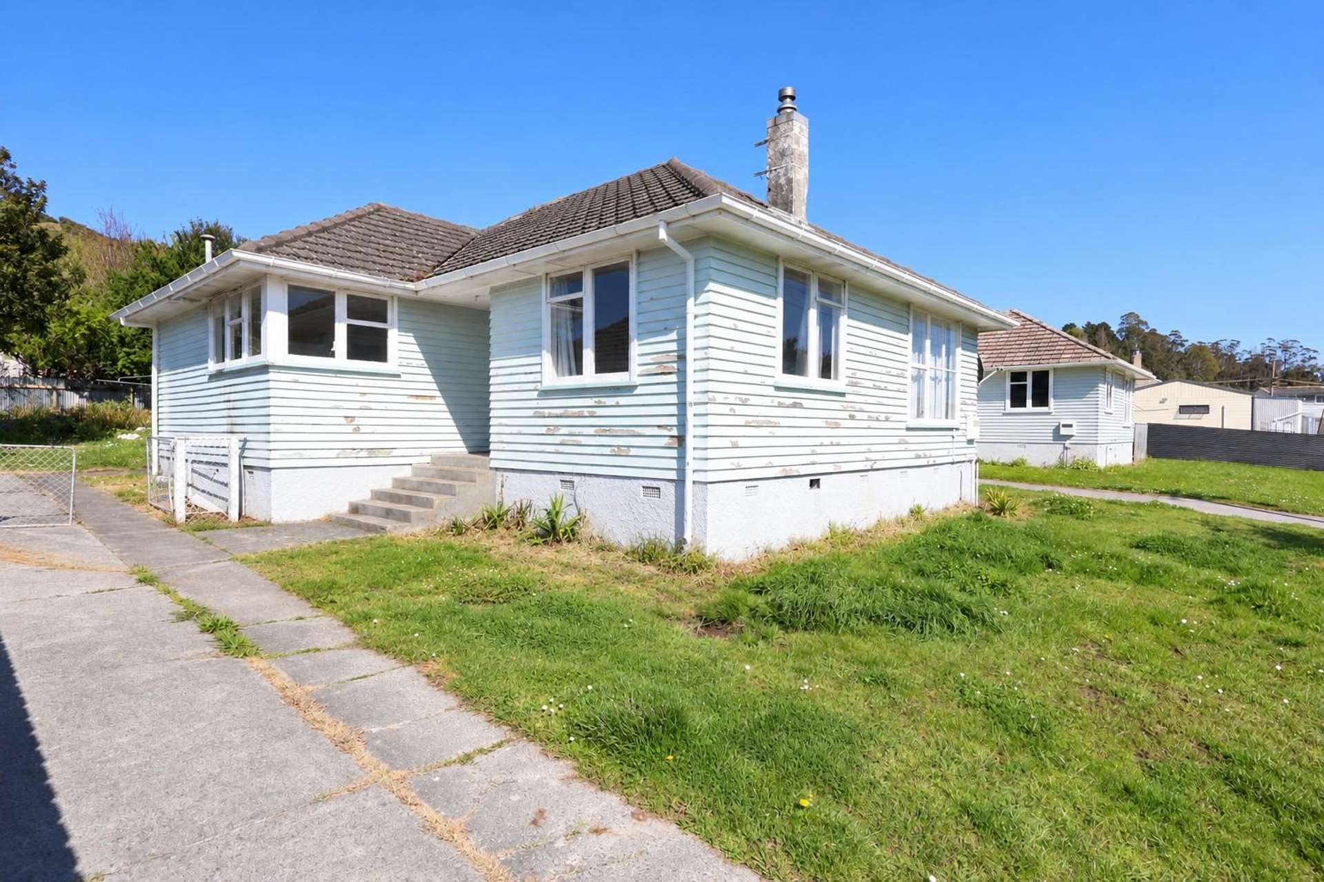 5 Belfast Crescent Inner Kaiti_0