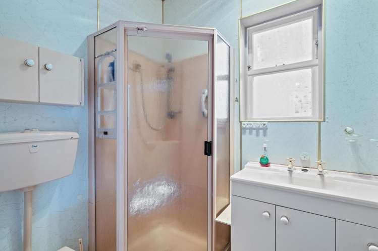 91 Miller Street Georgetown_12