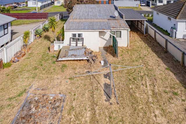 27 Ruapehu Street Castlecliff_3
