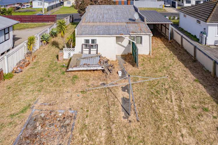 27 Ruapehu Street Castlecliff_3