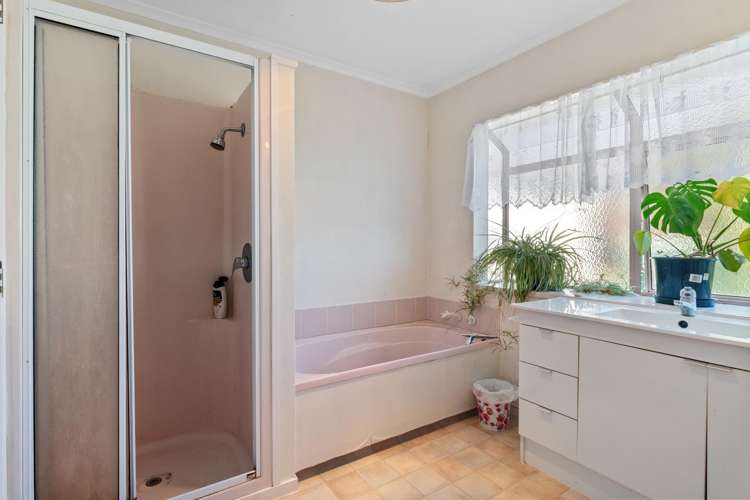 30A Wills Road Katikati_11