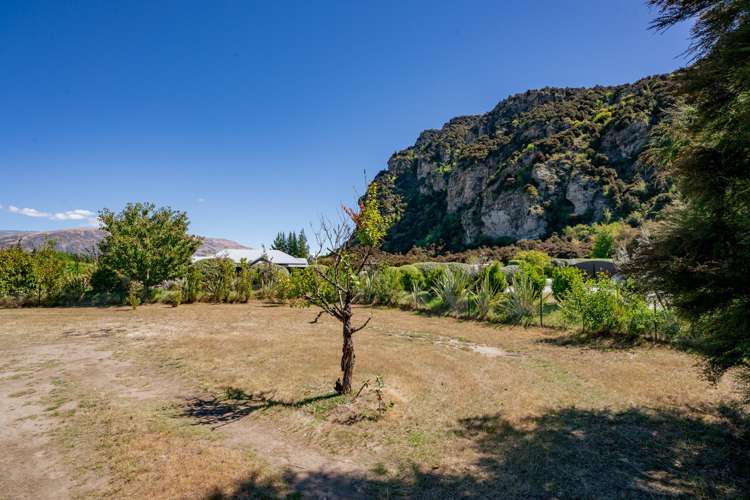 14b Old Racecourse Road Albert Town_19