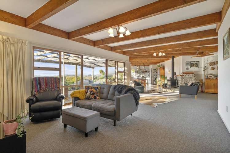 223 Mataro Road Onaero_13