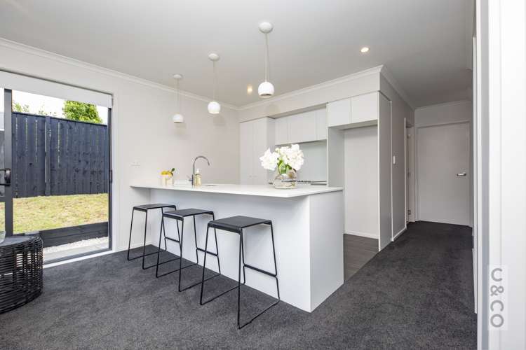 14 Kelly Road Riverhead_26