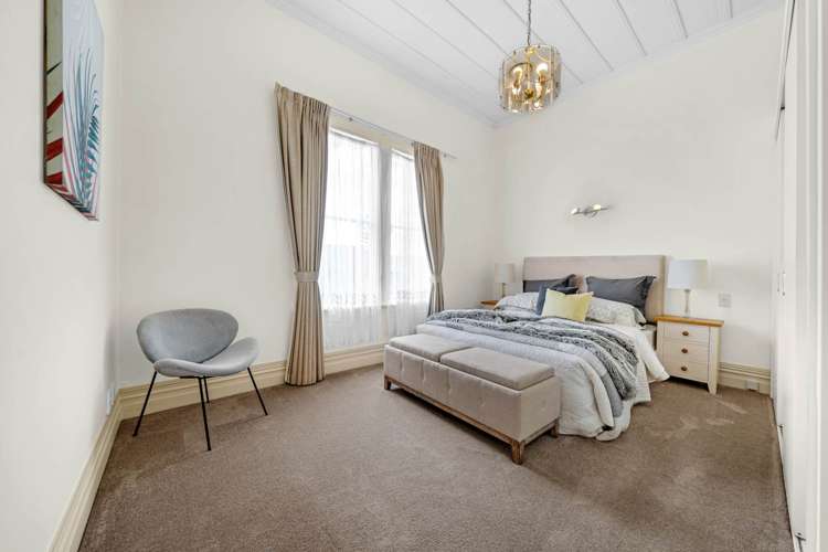 57C Point View Drive East Tamaki Heights_14