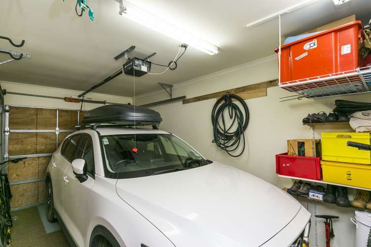 2/15 Roxburgh Street Mount Victoria_13