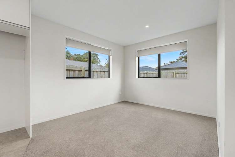 74A Middleton Road Upper Riccarton_8