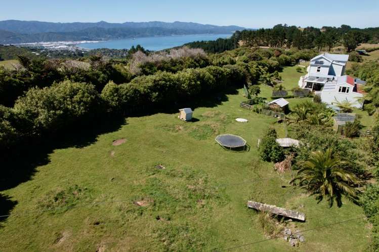 381 Horokiwi Rd Horokiwi_32