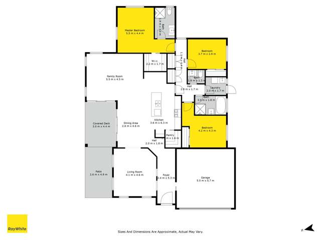 53 Liberty Crescent Beachlands_1