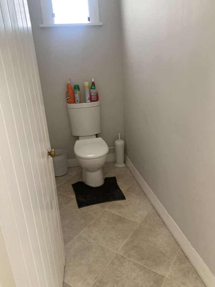 10 Cooper Street Masterton_13