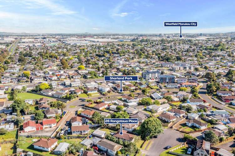 26 Rangataua Place Manurewa_17