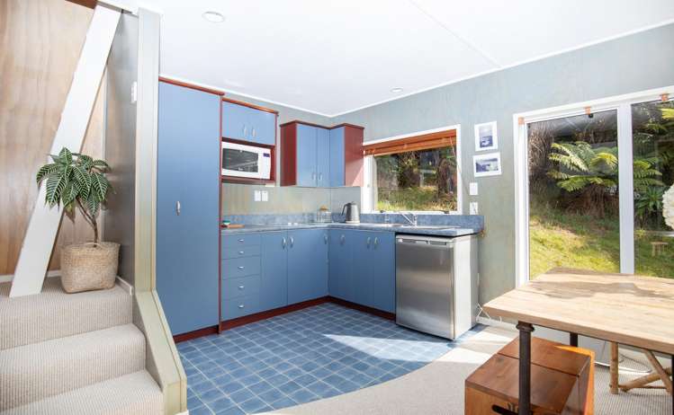 66 Leask Bay Road Stewart Island_10