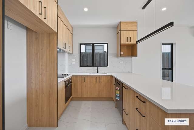 49 Auranga Drive Drury_4
