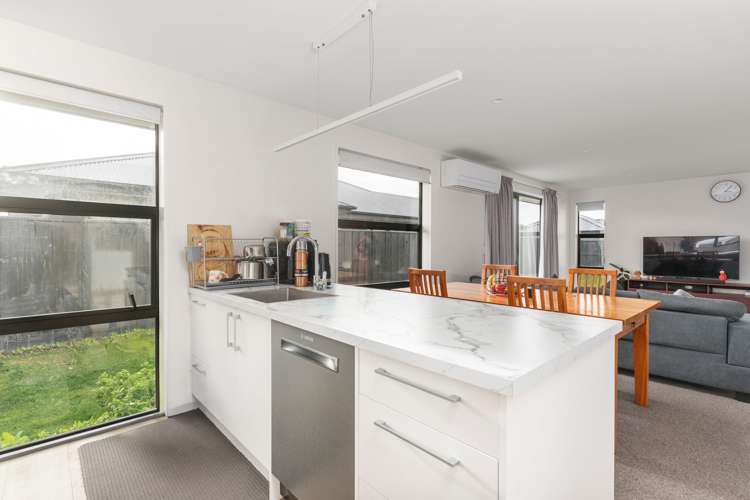 5 Sandhill Drive Rolleston_2