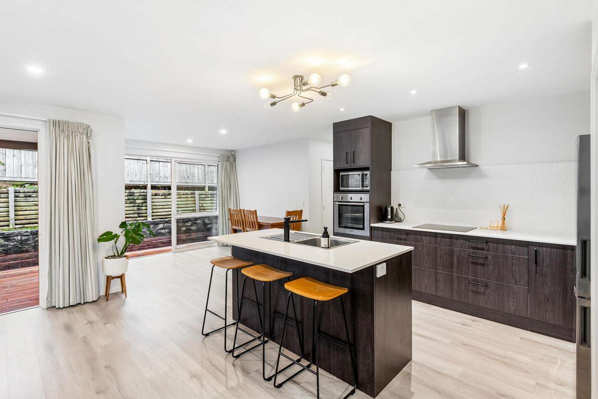 36 Accolage Boulevard_1