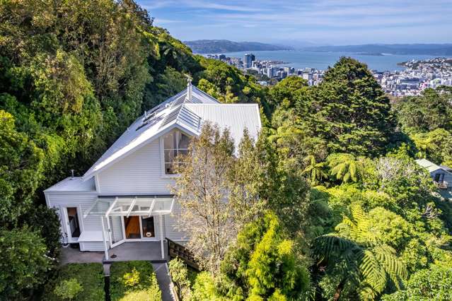36 Laura Avenue Brooklyn_2