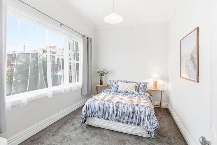 17 Burns Street South Dunedin_6