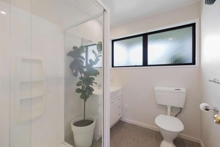 7 Kawarau Place Frankton_24