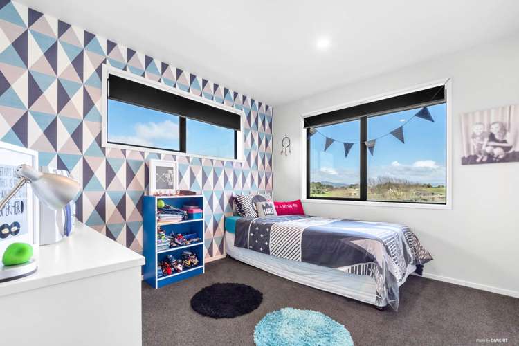 105a Smith Road Waiuku_12