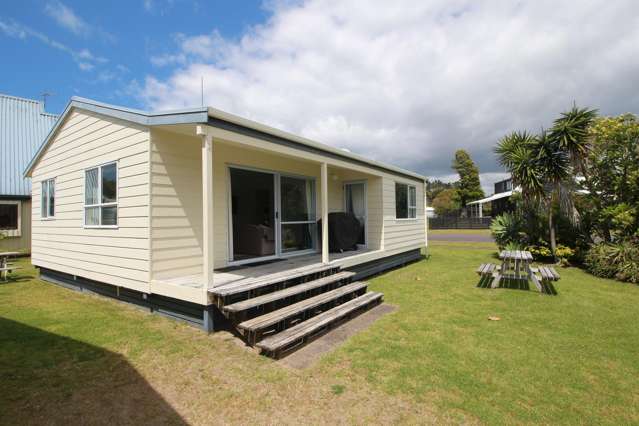 231 Waimaire Avenue Matarangi_2