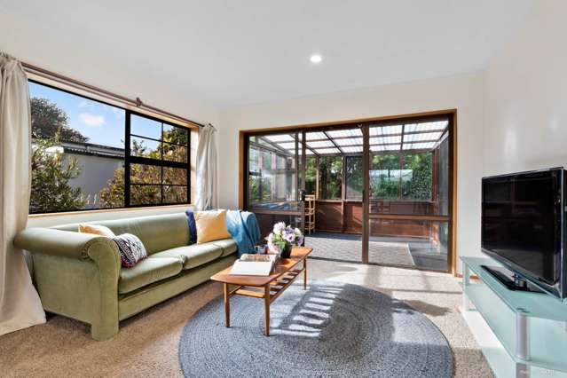 2/45 Willis Road Papakura_3