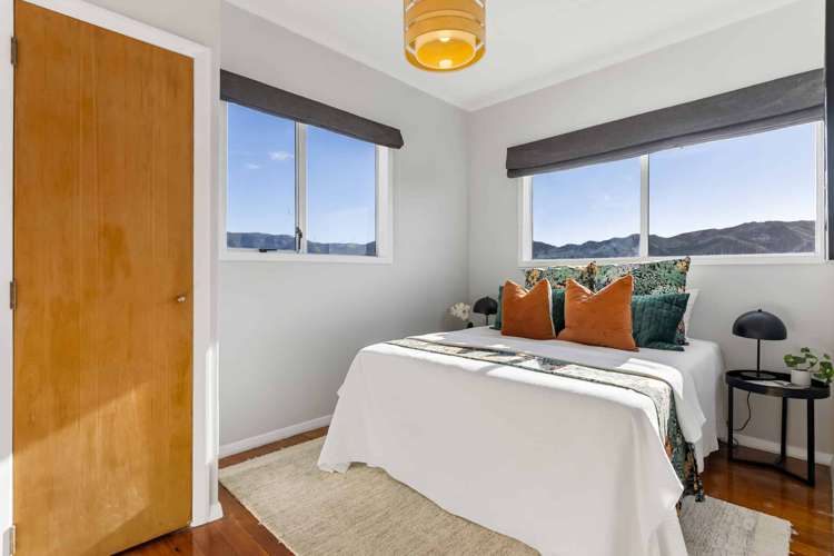 1 Ellora Street Ngaio_8