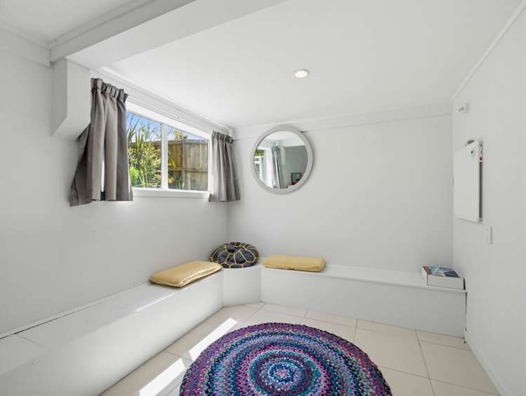 8 Withers Road Glen Eden_28