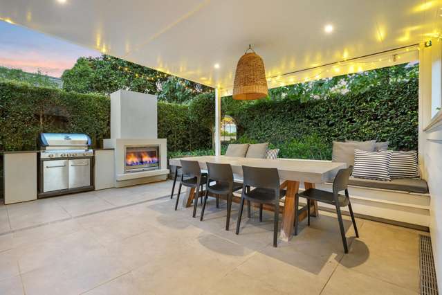 12 Kimberley Road Epsom_3