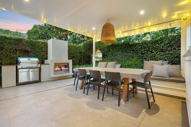 12 Kimberley Road Epsom_2