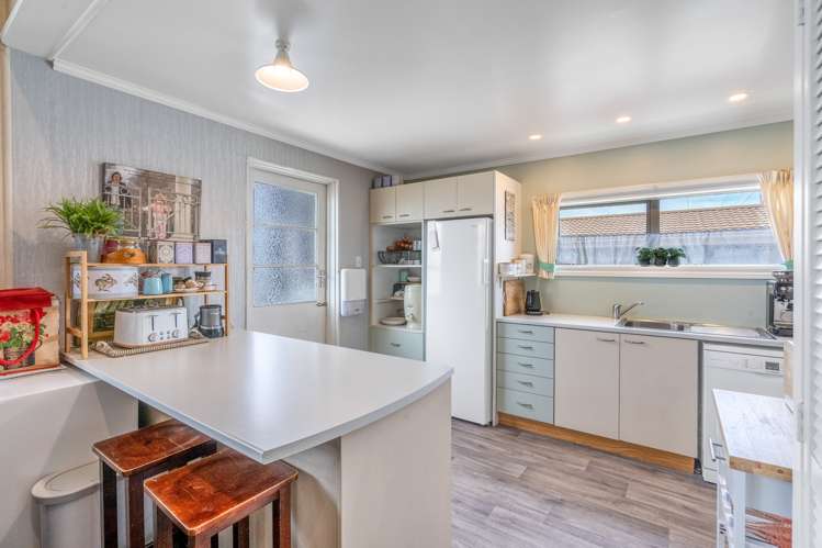 6 Onslow Street Gore_2