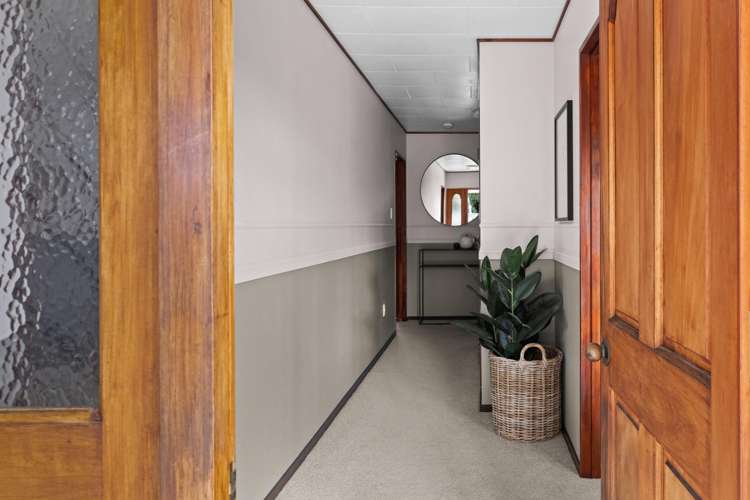 5 Symons Street Parkvale_8