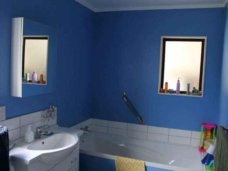 912 Range Road Pongaroa_12