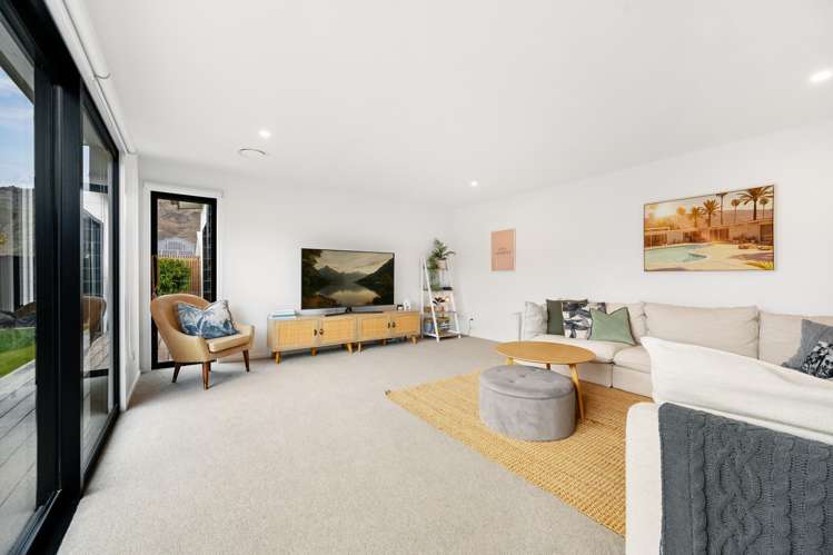 3 Bradford Street Cromwell_18